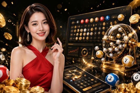 f1686d đá gà trực tuyến uy tín